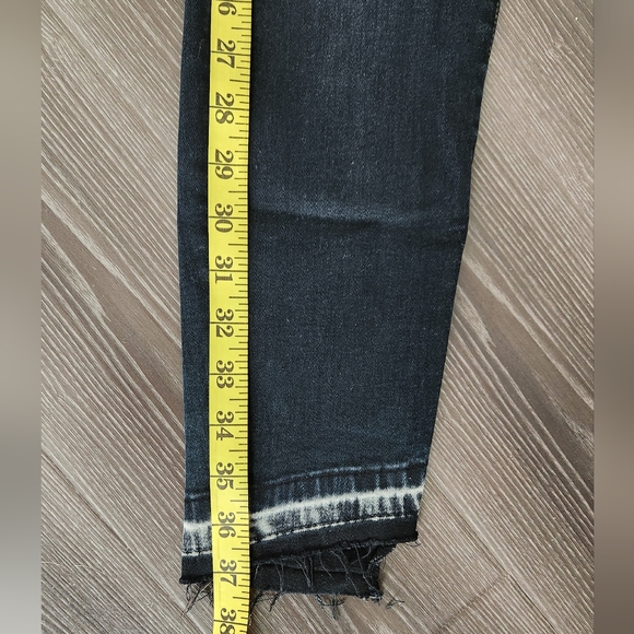 DL 1961 jeans - Picture 15 of 17